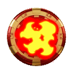 wa