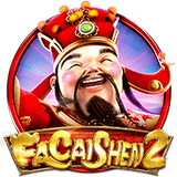 RTP CQ9 jfgaming168
