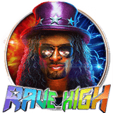 RTP CQ9 jfgaming168