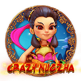 RTP CQ9 jfgaming168
