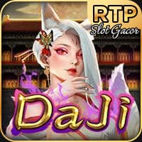 RTP jdb jfgaming168