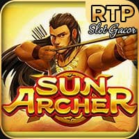 RTP jdb jfgaming168