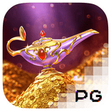 RTP pgsoft jfgaming168