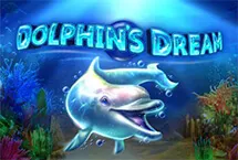 RTP Playngo jfgaming168
