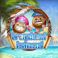 RTP sboslot jfgaming168