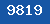 jfgaming168